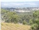 Lot 4 Gosse Road, Clarendon SA 5157