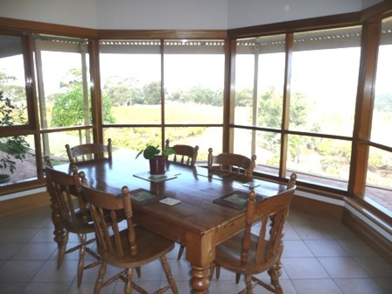 Lot 4 Gosse Road, Clarendon SA 5157