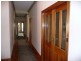Lot 4 Gosse Road, Clarendon SA 5157