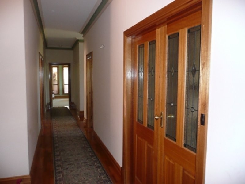 Lot 4 Gosse Road, Clarendon SA 5157