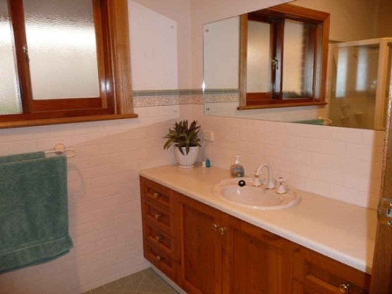 Lot 4 Gosse Road, Clarendon SA 5157