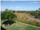 Lot 4 Gosse Road, Clarendon SA 5157