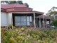 Lot 4 Gosse Road, Clarendon SA 5157