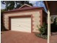 Lot 4 Gosse Road, Clarendon SA 5157