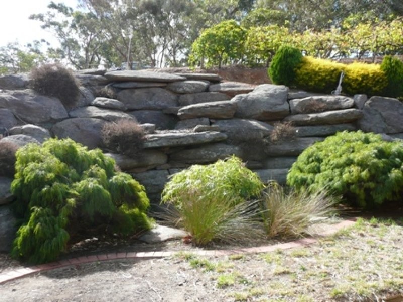 Lot 4 Gosse Road, Clarendon SA 5157