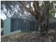 Lot 4 Gosse Road, Clarendon SA 5157