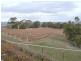 Lot 4 Gosse Road, Clarendon SA 5157