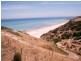 Lot 2 Bowering Hill Road, Port Willunga SA 5173