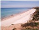 Lot 2 Bowering Hill Road, Port Willunga SA 5173