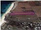Lot 2 Bowering Hill Road, Port Willunga SA 5173