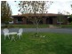 Lot 4 McMurtrie Road, Mclaren Vale SA 5171