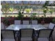 Lot 4 McMurtrie Road, Mclaren Vale SA 5171