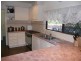 Lot 4 McMurtrie Road, Mclaren Vale SA 5171