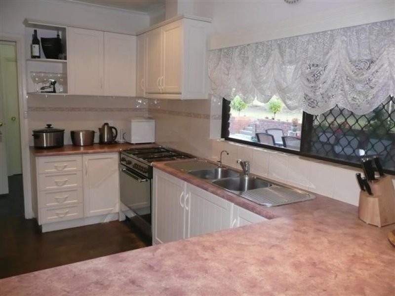 Lot 4 McMurtrie Road, Mclaren Vale SA 5171
