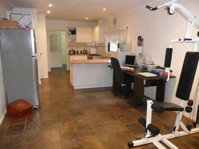 Lot 4 McMurtrie Road, Mclaren Vale SA 5171