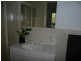 Lot 4 McMurtrie Road, Mclaren Vale SA 5171