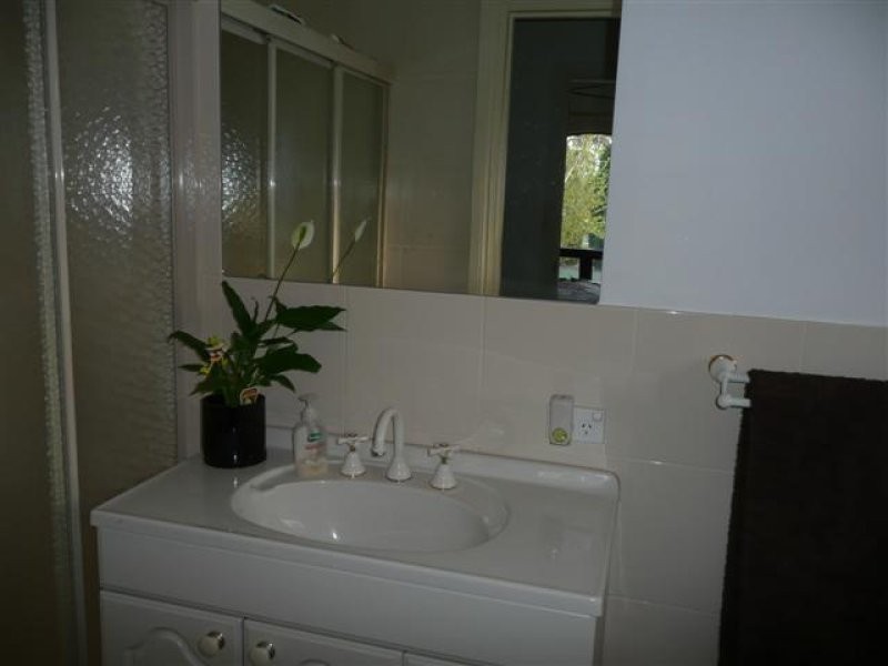 Lot 4 McMurtrie Road, Mclaren Vale SA 5171