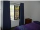 Lot 4 McMurtrie Road, Mclaren Vale SA 5171