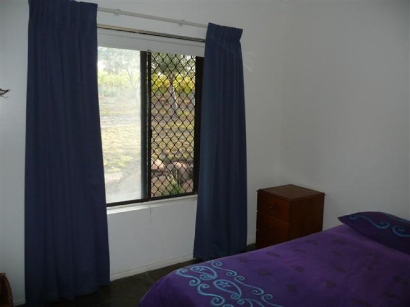 Lot 4 McMurtrie Road, Mclaren Vale SA 5171