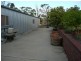Lot 4 McMurtrie Road, Mclaren Vale SA 5171