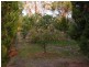 Lot 4 McMurtrie Road, Mclaren Vale SA 5171