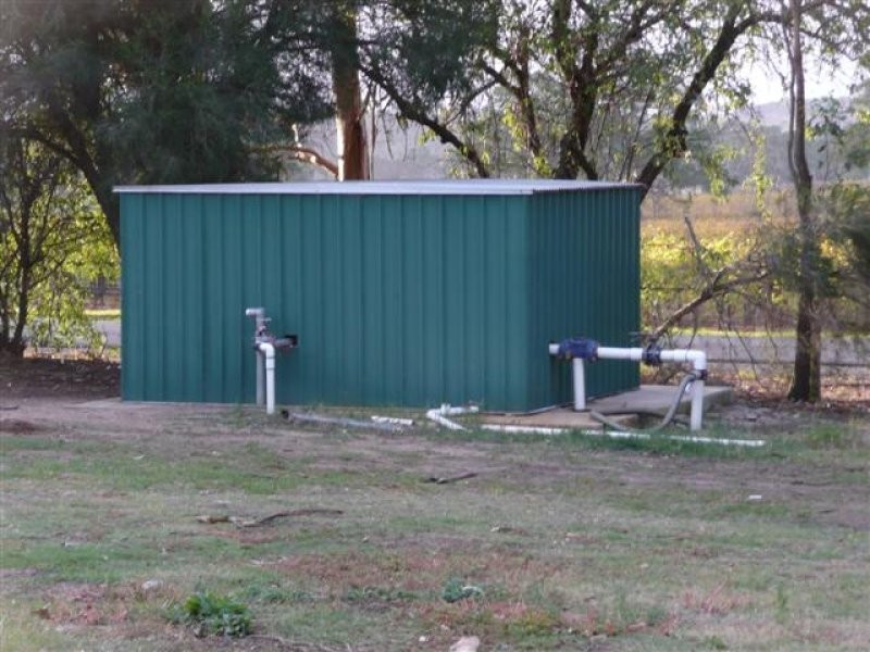 Lot 4 McMurtrie Road, Mclaren Vale SA 5171