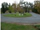 Lot 4 McMurtrie Road, Mclaren Vale SA 5171