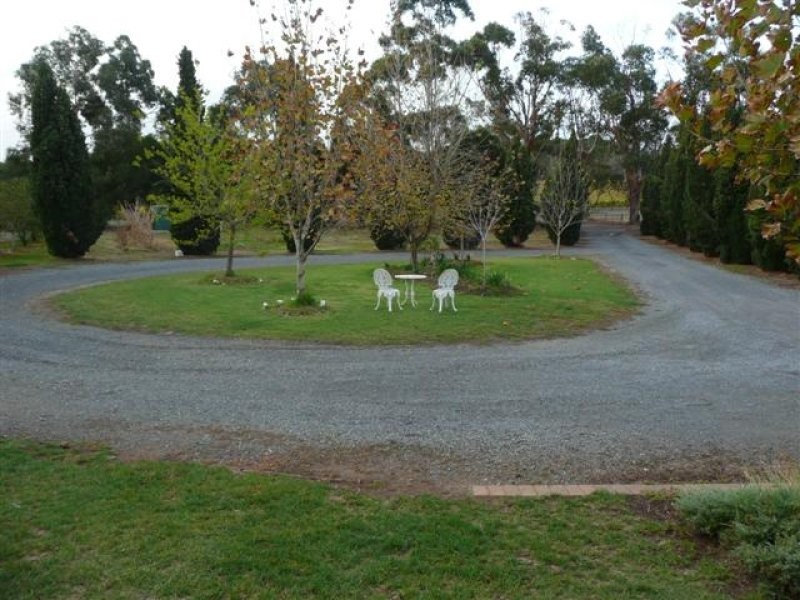 Lot 4 McMurtrie Road, Mclaren Vale SA 5171