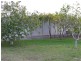 Lot 4 McMurtrie Road, Mclaren Vale SA 5171