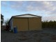 Lot 4 McMurtrie Road, Mclaren Vale SA 5171