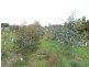 Lot 2 Thomas Road, Clayton SA 5256