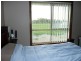 Lot 2 Thomas Road, Clayton SA 5256