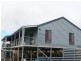 Lot 4 Castle Range Road, Goolwa SA 5214