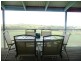 Lot 4 Castle Range Road, Goolwa SA 5214