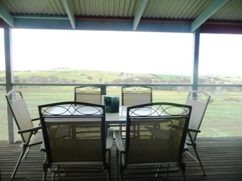 Lot 4 Castle Range Road, Goolwa SA 5214
