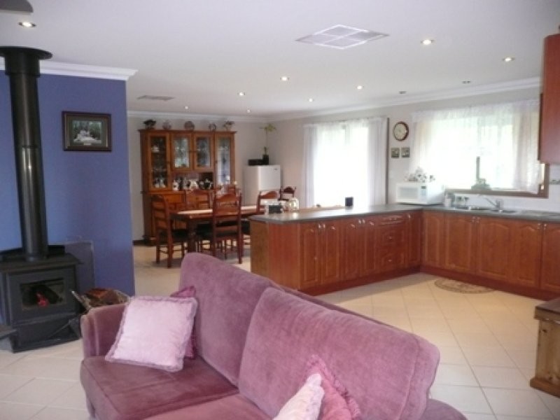 Lot 4 Castle Range Road, Goolwa SA 5214
