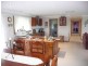 Lot 4 Castle Range Road, Goolwa SA 5214