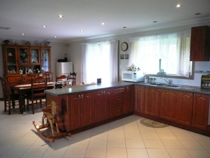 Lot 4 Castle Range Road, Goolwa SA 5214