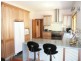 Lot 21 Strickland Road, Kangarilla SA 5157