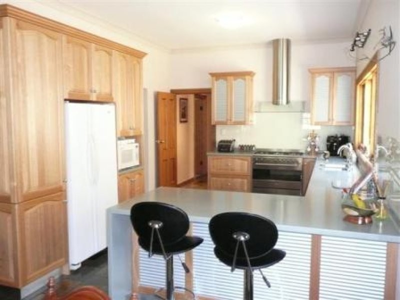 Lot 21 Strickland Road, Kangarilla SA 5157