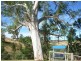 Lot 21 Strickland Road, Kangarilla SA 5157