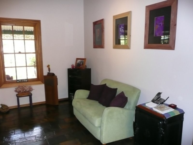 Lot 21 Strickland Road, Kangarilla SA 5157