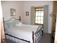 Lot 21 Strickland Road, Kangarilla SA 5157