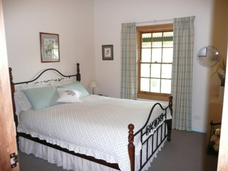 Lot 21 Strickland Road, Kangarilla SA 5157