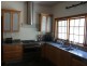 Lot 21 Strickland Road, Kangarilla SA 5157