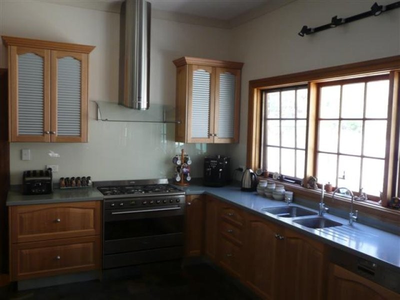 Lot 21 Strickland Road, Kangarilla SA 5157