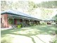Lot 21 Strickland Road, Kangarilla SA 5157
