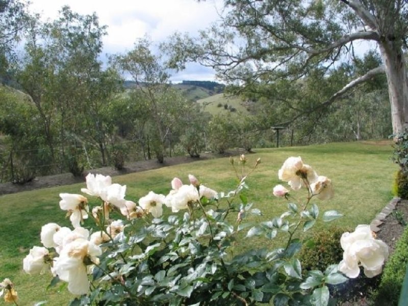 Lot 21 Strickland Road, Kangarilla SA 5157