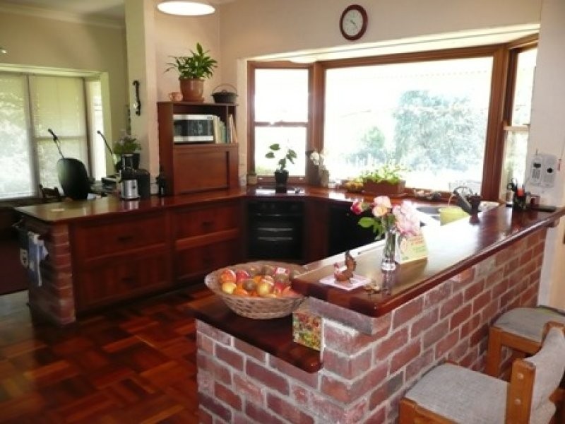 Sec 440 Yaroona Road, Kangarilla SA 5157