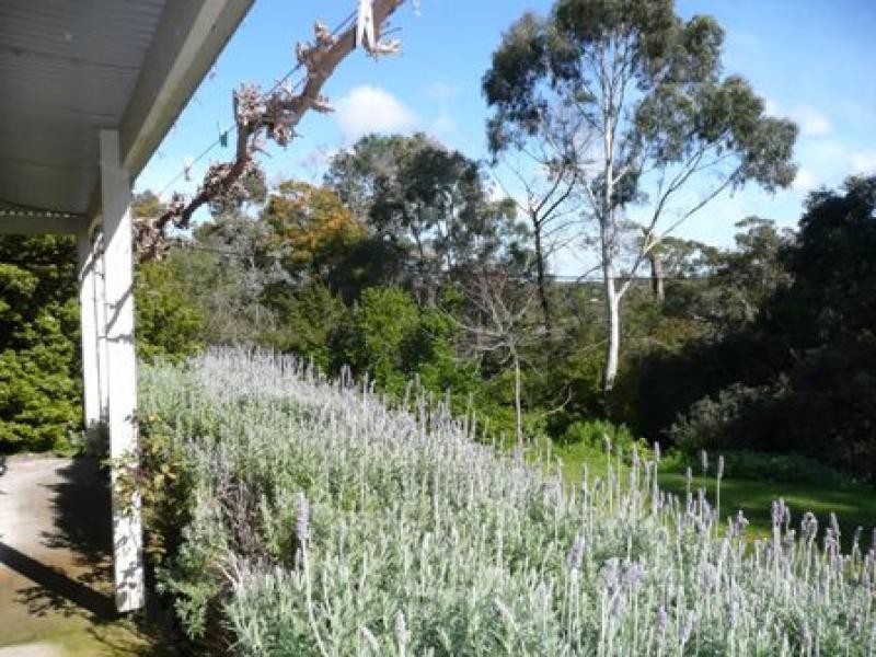 Sec 440 Yaroona Road, Kangarilla SA 5157